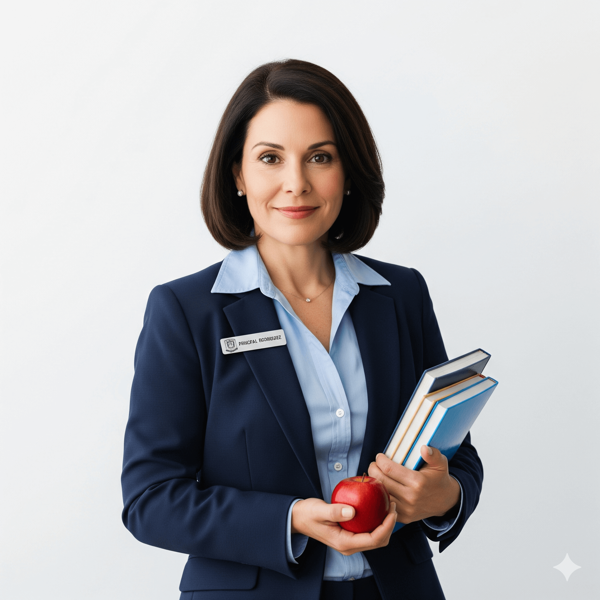 Depoimento-Maria-Silva