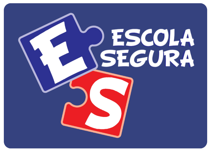 Escola-Segura-Oficial-715x510-logo-azul