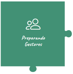 Quadrados-e-blocos-250x255-4