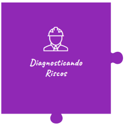 Quadrados-e-blocos-250x255-5