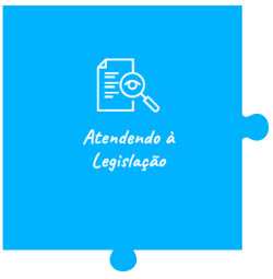 Quadrados-e-blocos-250x255-6