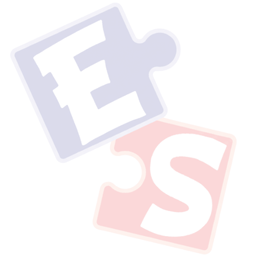favicon-Escola-Segura-512x512-transparente-sombra