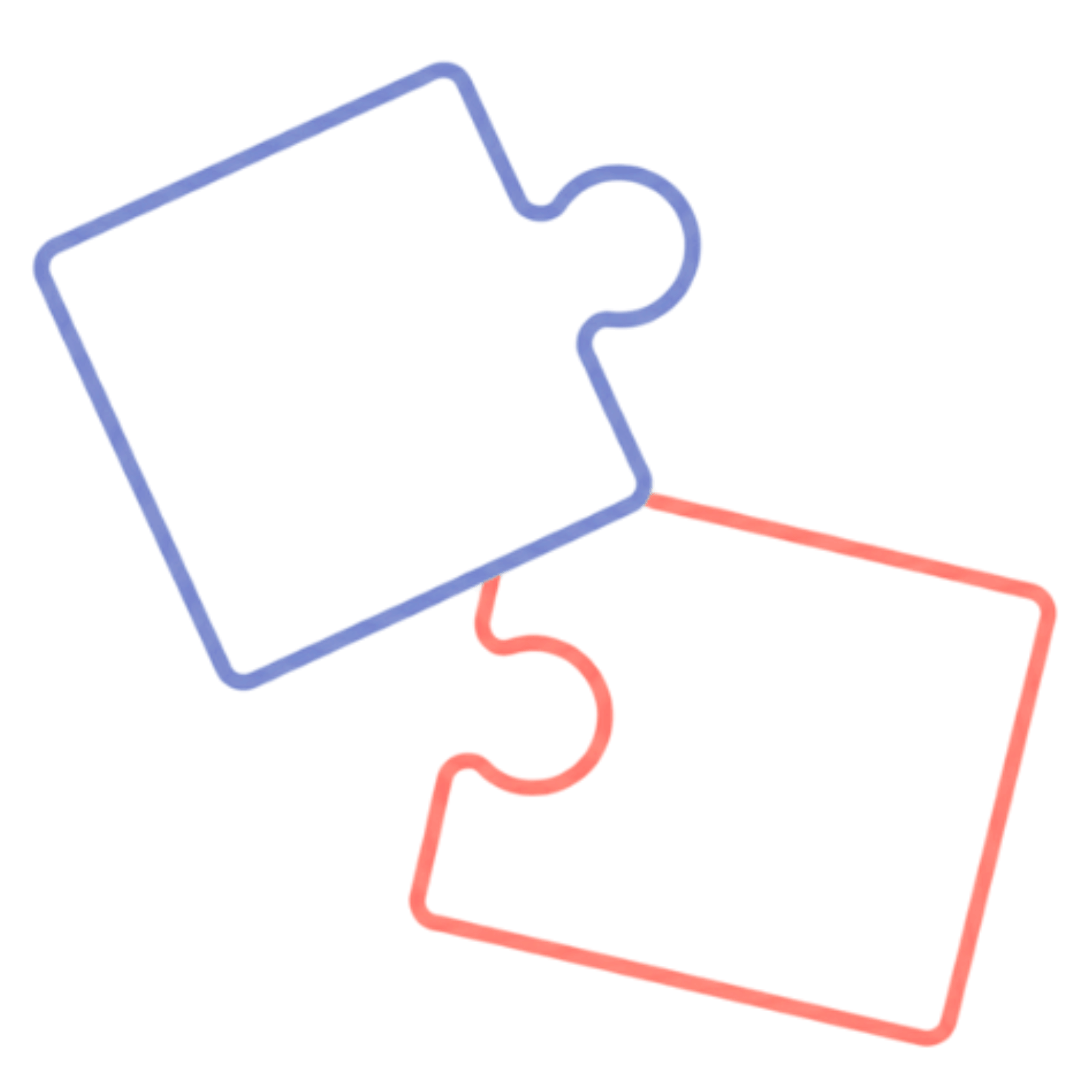 favicon-Escola-Segura-grande