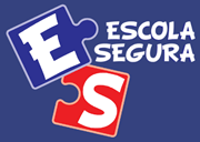 Logo-Escola-Segura-Oficial-180x128-02